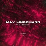 cover: Max Lindemann - My Soul