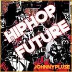 cover: Johnnypluse - Hiphop Future