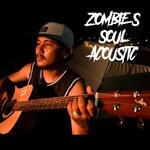 cover: Inglish Maker|Likar Ringu - Zombie's Soul (Acoustic)