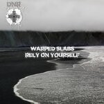 cover: Warped Slabs - Rely On Yourself