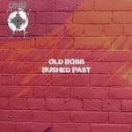 cover: Old Robb - Rushed Past