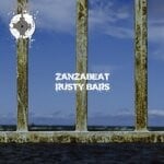 cover: Zanzabeat - Rusty Bars