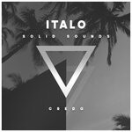 cover: Credo - Italo