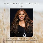 cover: Patrice Isley - Harvest For The World