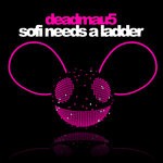 cover: deadmau5 - Sofi Needs A Ladder (Deadmau5 Ultimate Remix Challenge Winner)