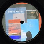 cover: Aguava - Sinnerman