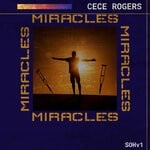 cover: Cece Rogers - Miracles (Church Mix)