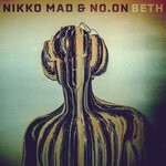 cover: Nikko Mad|No.on - Beth