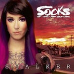 cover: Socks Of The Day Before - Stalker