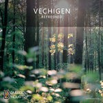 cover: Vechigen - Refreshed