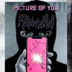 cover: Randromia - Picture Of You