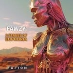 cover: Fawzy - 3 Stages Of Euphoria