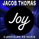 cover: Jacob Thomas - Cardigan Reverie