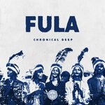 cover: Chronical Deep - Fula