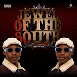 cover: Mpilow Rsa - Jewel Of The South