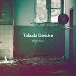 cover: Tokuda Daisuke - High Five