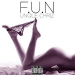 cover: Unqle Chriz - F.U.N