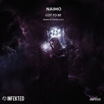 cover: Naimo - Got To Be