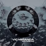 cover: Vic Miranda - Daydream