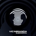 cover: Vic Miranda - Subminimal