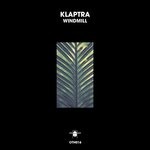 cover: Klaptra - Windmill