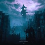 cover: Riversilvers - Uncharted