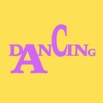 cover: Various - Dancing