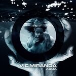 cover: Vic Miranda - Aqua