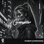 cover: Kasun Kanchana - Gangster