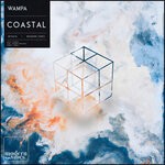 cover: Wampa - Coastal