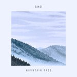 cover: Sanoi - Mountain Pass