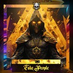 cover: Dnd - Fake People