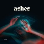 cover: Sipixst - Ashes