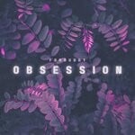 cover: ForBuddy - Obsession