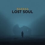 cover: Buddha - Lost Soul