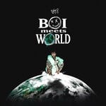 cover: Sk8 - Boi Meets World (Explicit)