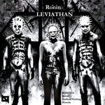 cover: Ronin - Leviathan