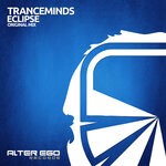 cover: Tranceminds - Eclipse