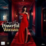 cover: Vanessa Bling - Powerful Woman