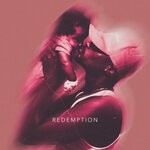 cover: Tommy G - Redemption (Explicit)