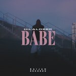 cover: HilalDeep - Babe (Original Mix)