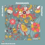 cover: Ale Jandro|Chumloyt - Insomania