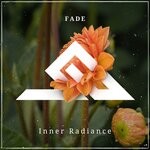 cover: Fade - Inner Radiance