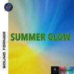 cover: Sound Former - Summer Glow