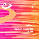 cover: Bruno Furlan - Yeah (Extended Mix)