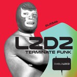 cover: L2d2 - Terminate Funk Mstr