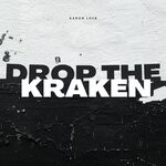 cover: Dj Unlimited - Drop The Kraken