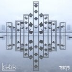 cover: Lektrk - Tokyo