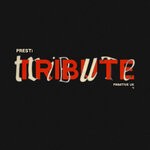 cover: Presti - Tribute!