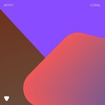 cover: AFFKT - Coral